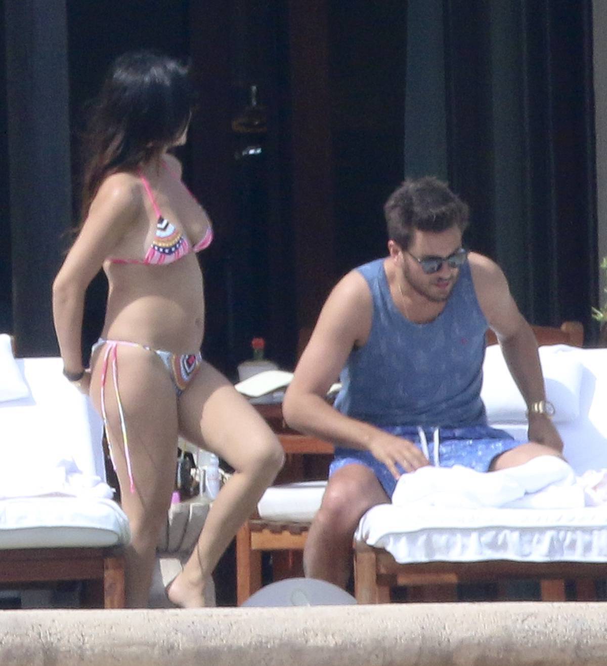 Kourtney-Kardashian-104