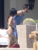 Kourtney-Kardashian-105