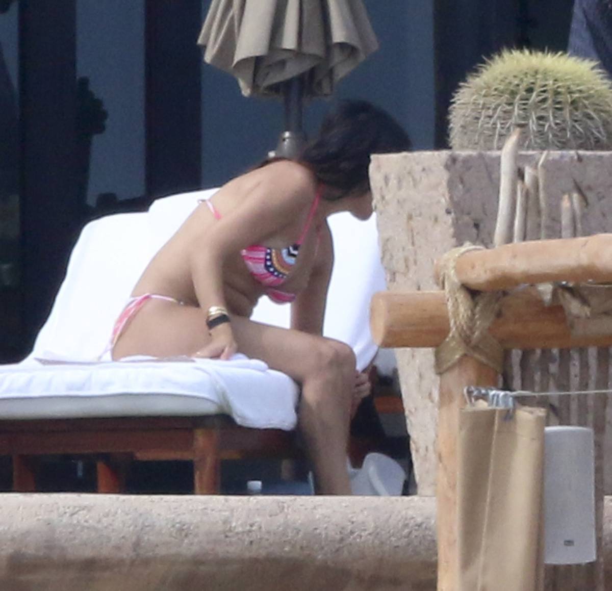 Kourtney-Kardashian-108