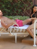 Kourtney-Kardashian-Vegas-9