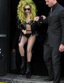 Lady-Gaga-Booty-NYC-2
