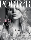 Lady-Gaga-Porter-Magazine-Summer-2014-1