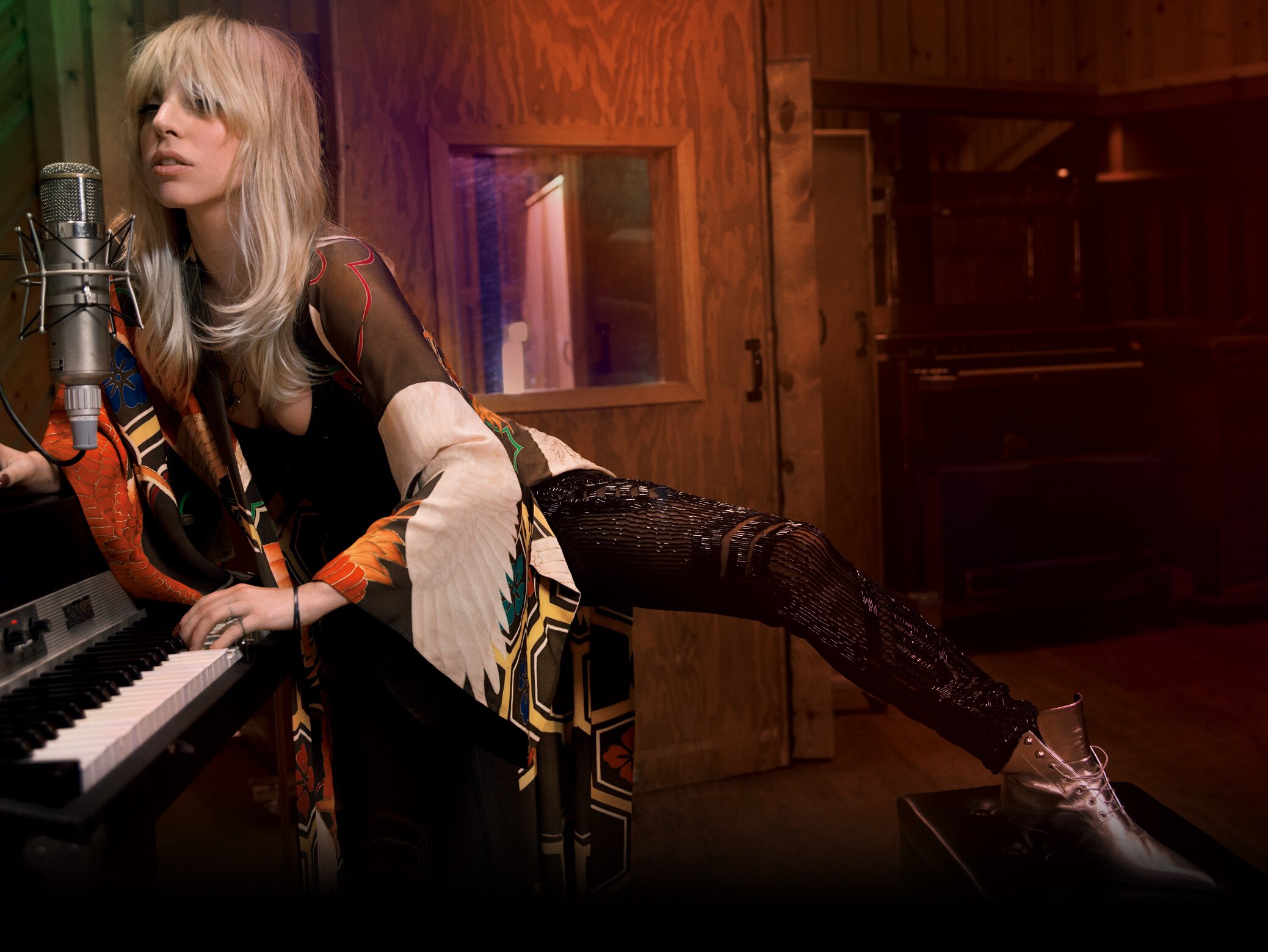 Lady-Gaga-Porter-Magazine-Summer-2014-10