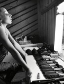 Lady-Gaga-Porter-Magazine-Summer-2014-11