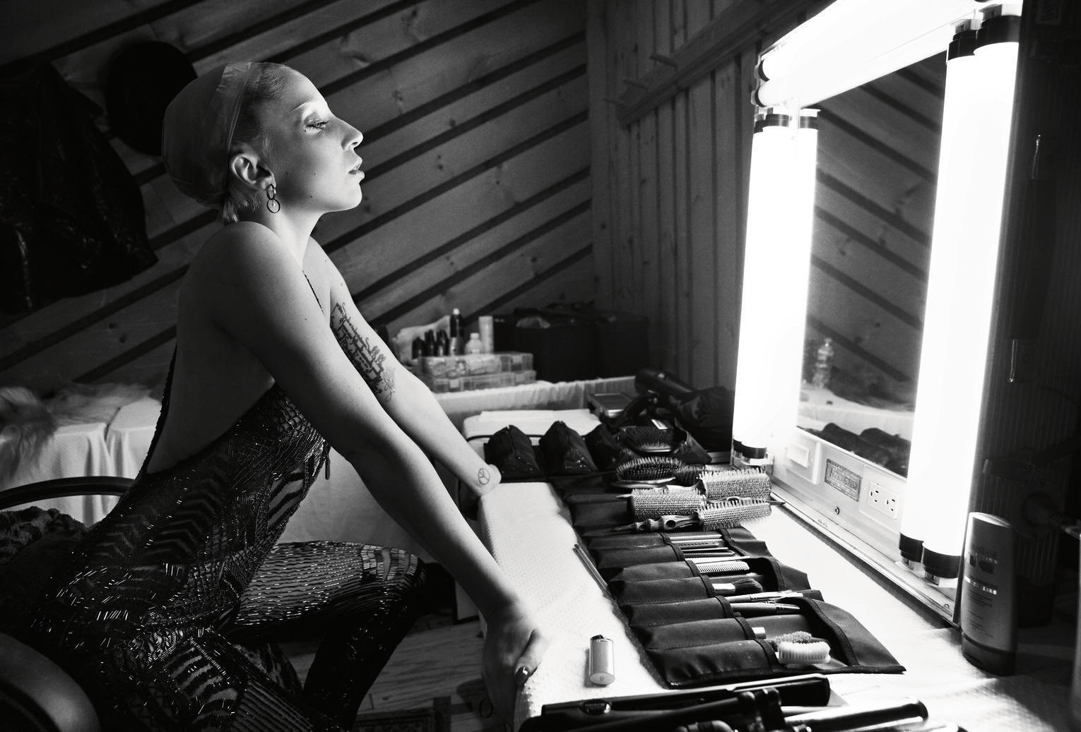 Lady-Gaga-Porter-Magazine-Summer-2014-11