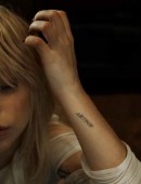 Lady-Gaga-Porter-Magazine-Summer-2014-12