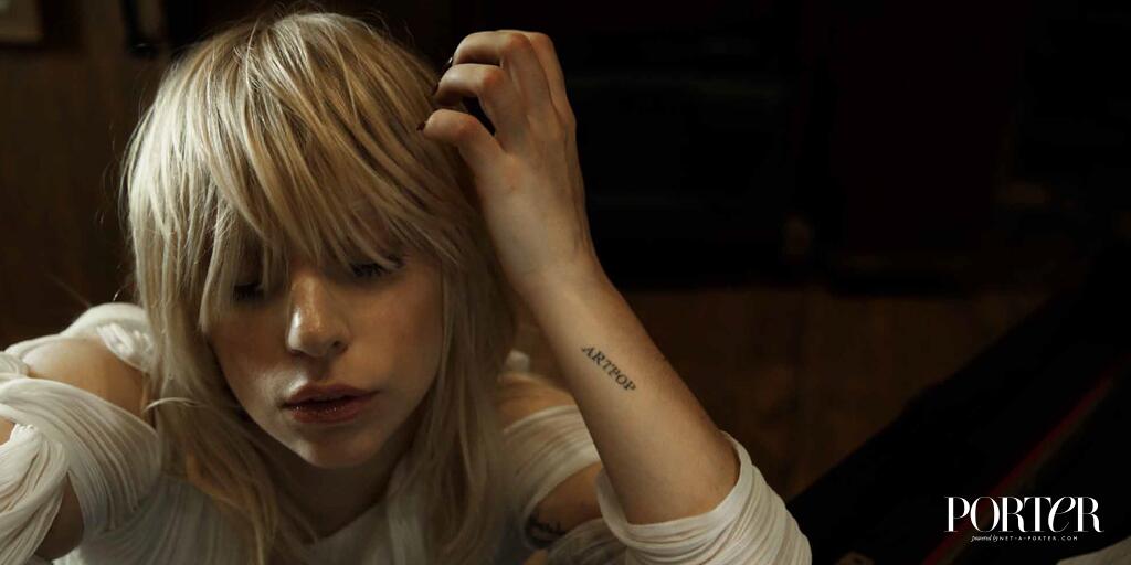Lady-Gaga-Porter-Magazine-Summer-2014-12