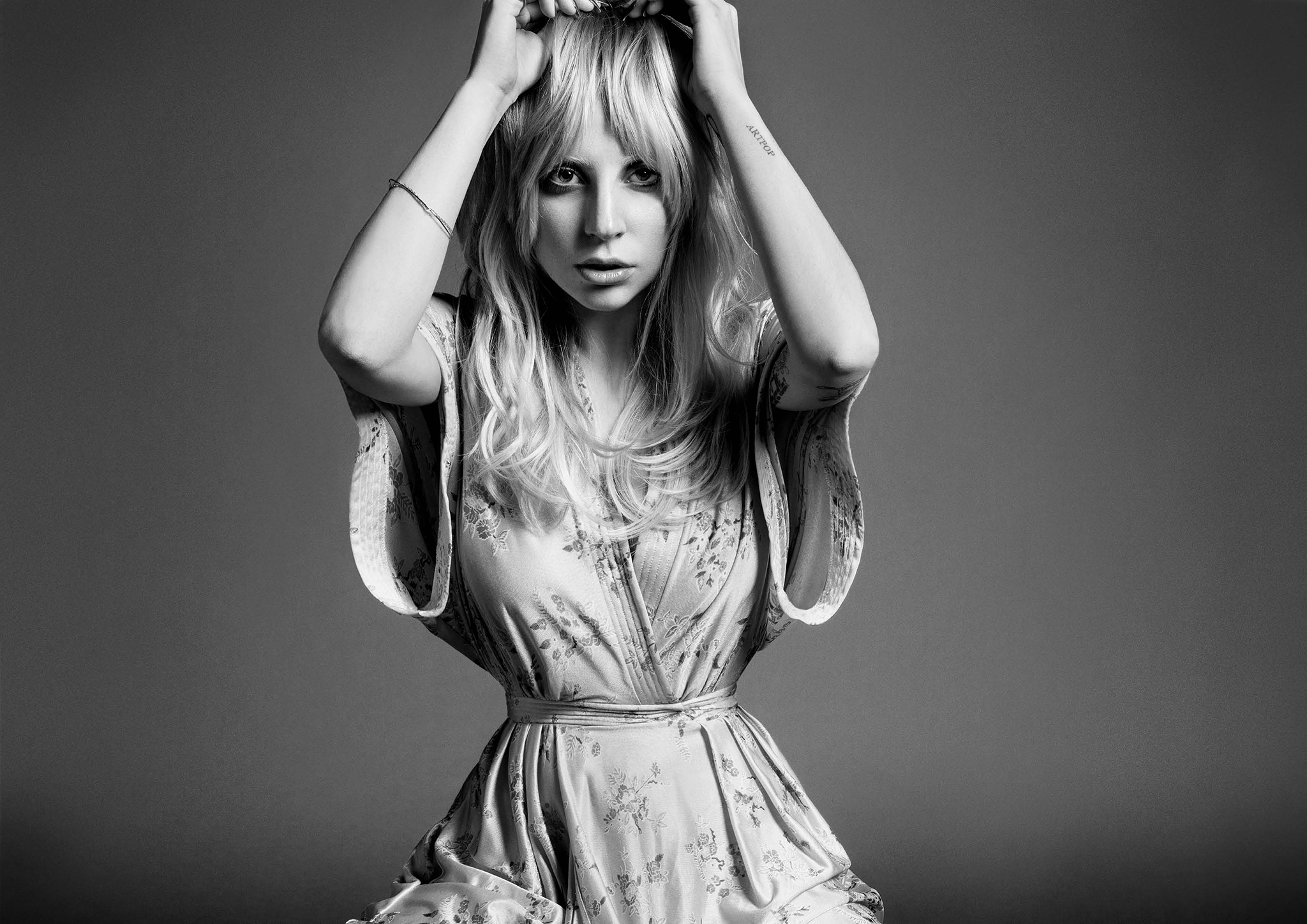 Lady-Gaga-Porter-Magazine-Summer-2014-13