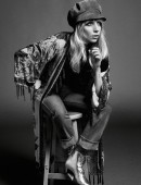 Lady-Gaga-Porter-Magazine-Summer-2014-2