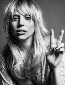 Lady-Gaga-Porter-Magazine-Summer-2014-4