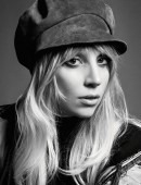 Lady-Gaga-Porter-Magazine-Summer-2014-5