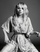 Lady-Gaga-Porter-Magazine-Summer-2014-6