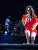 Lana-Del-Rey-Coachella-2014-3