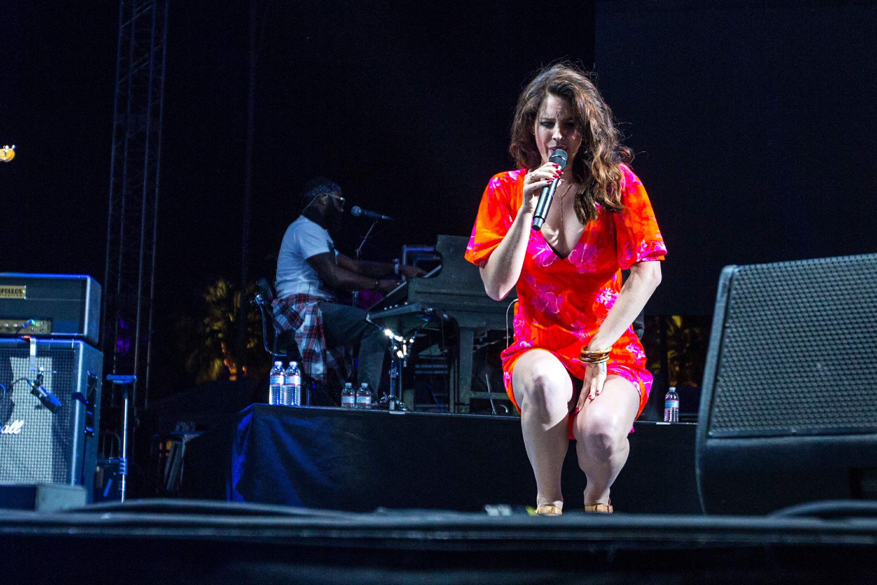 Lana-Del-Rey-Coachella-2014-3