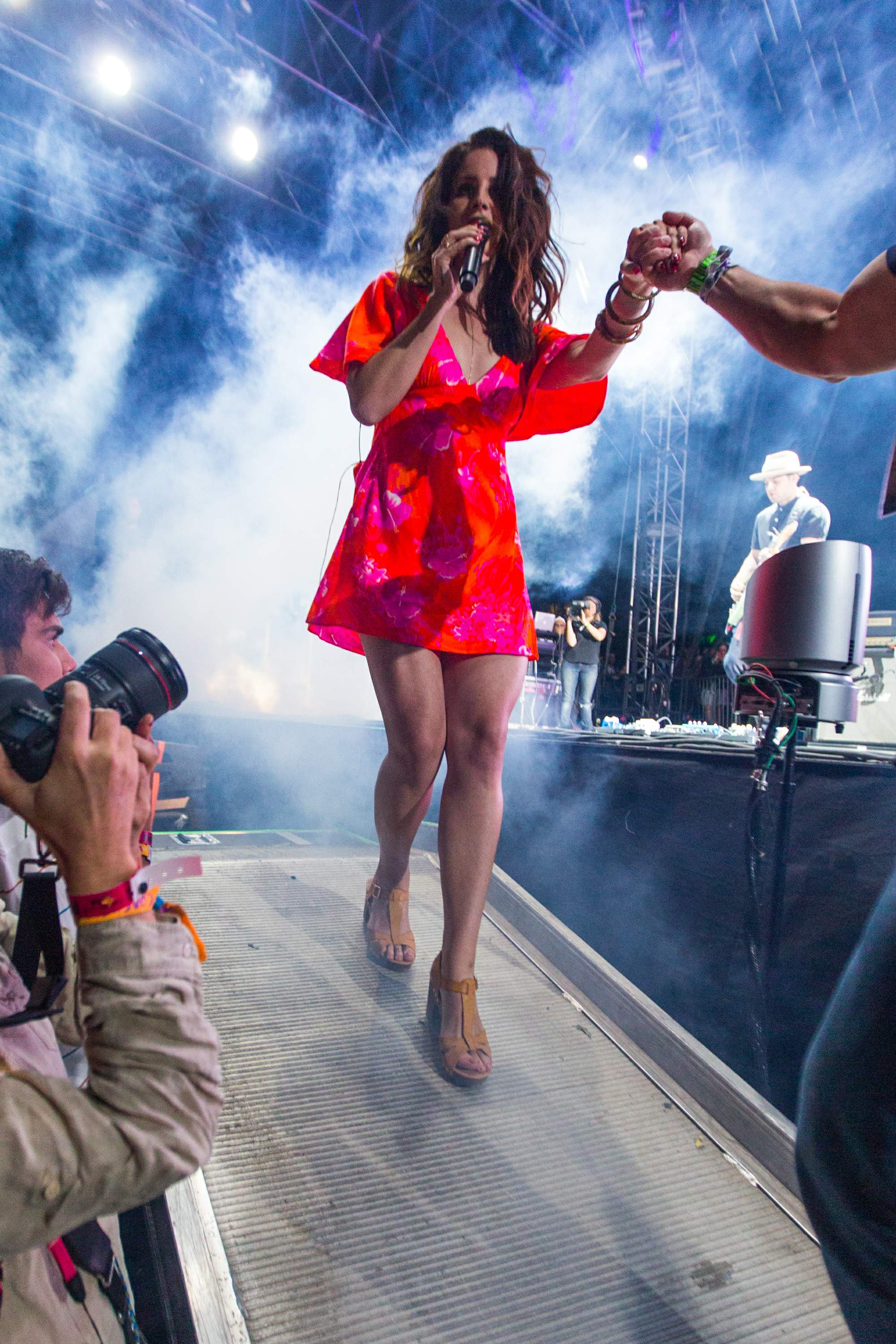 Lana-Del-Rey-Coachella-2014-4