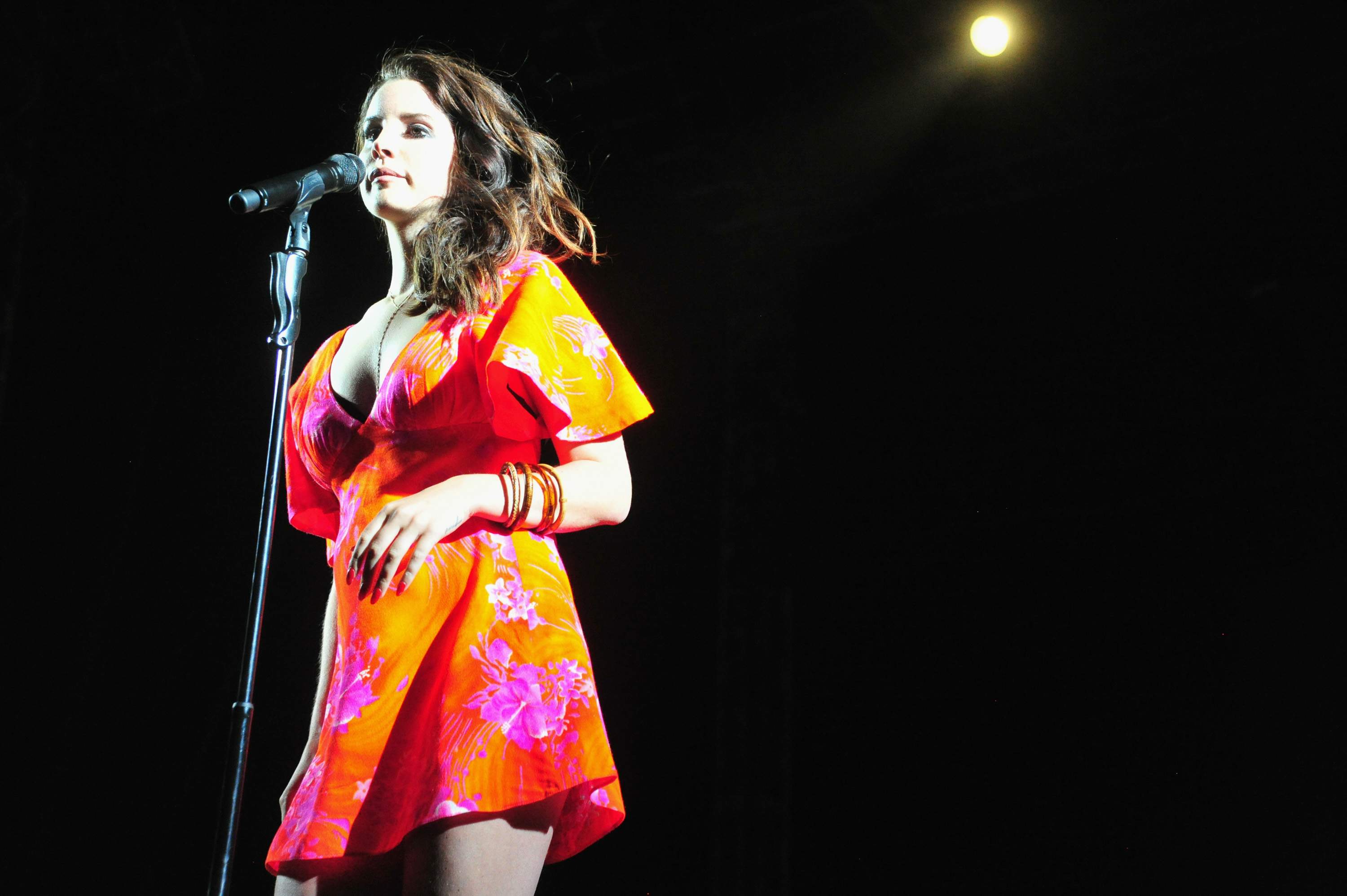 Lana-Del-Rey-Coachella-2014-6