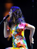 Lana-Del-Rey-Performing-Coachella-11