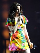 Lana-Del-Rey-Performing-Coachella-8