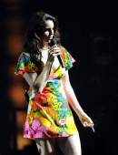 Lana-Del-Rey-Performing-Coachella-9