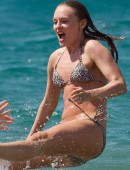 Laura-Haddock-in-Bikini-1
