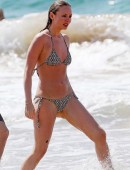 Laura-Haddock-in-Bikini-6
