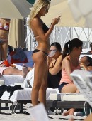 Lauren-Stoner-in-Bikini-in-Miami-101