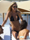 Lauren-Stoner-in-Bikini-in-Miami-108