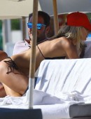 Lauren-Stoner-in-Bikini-in-Miami-112