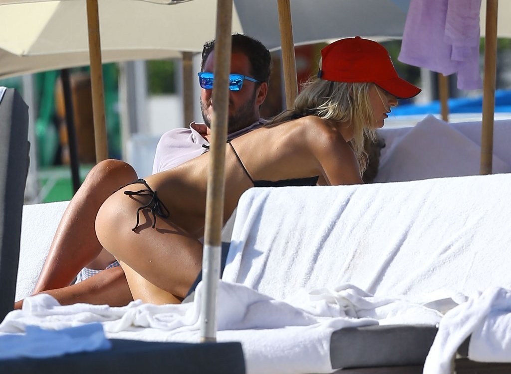 Lauren-Stoner-in-Bikini-in-Miami-112