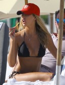 Lauren-Stoner-in-Bikini-in-Miami-113