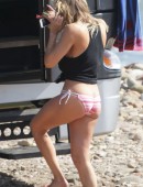 LeAnn-Rimes-in-Bikini-17