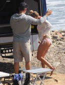 LeAnn-Rimes-in-Bikini-2