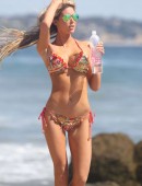 Lexie-Marlow-138-Water-5
