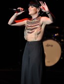 Lily-Allen-1
