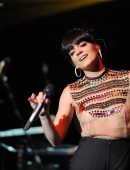 Lily-Allen-10