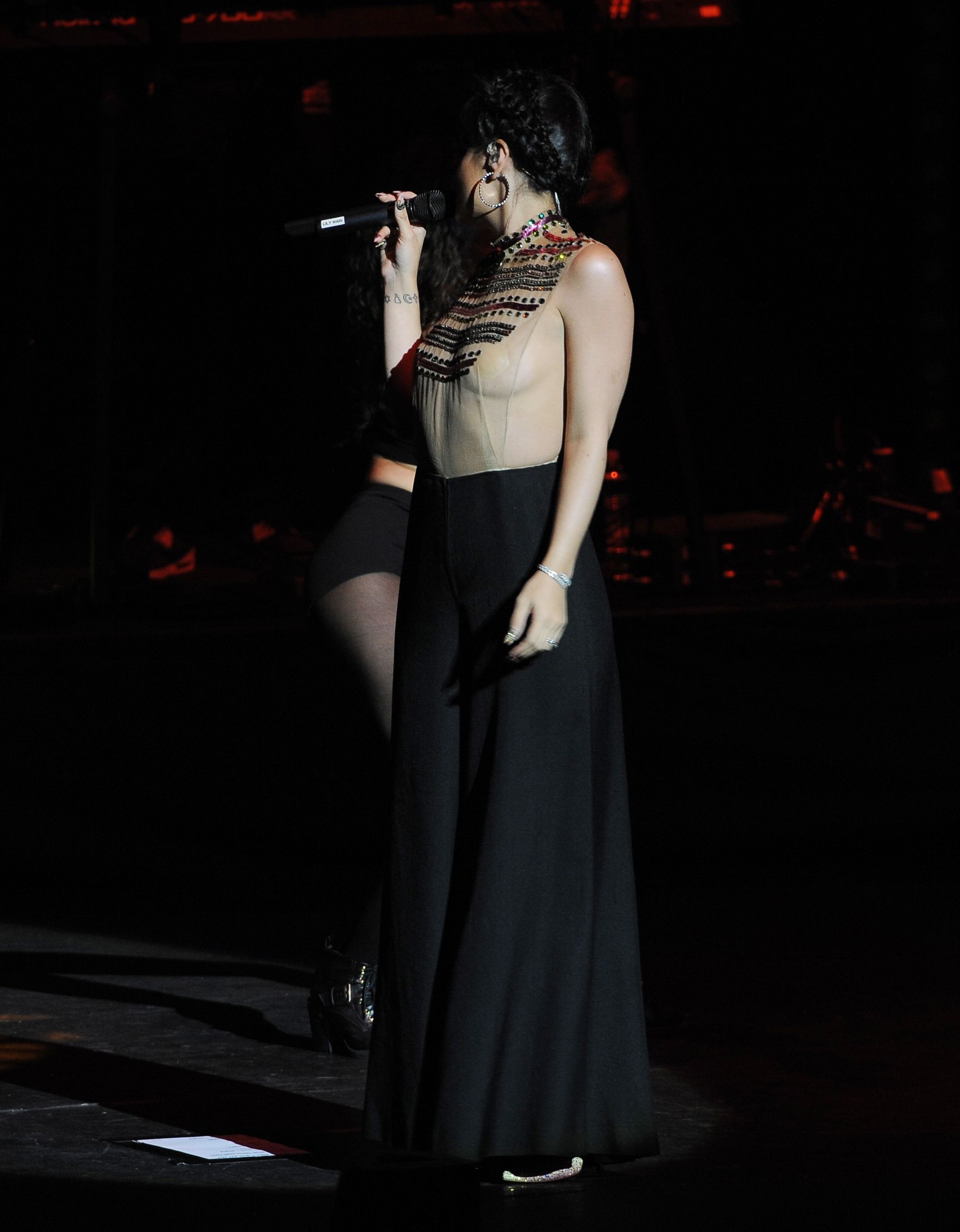 Lily-Allen-2