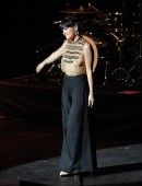 Lily-Allen-3