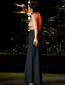 Lily-Allen-4