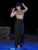 Lily-Allen-5