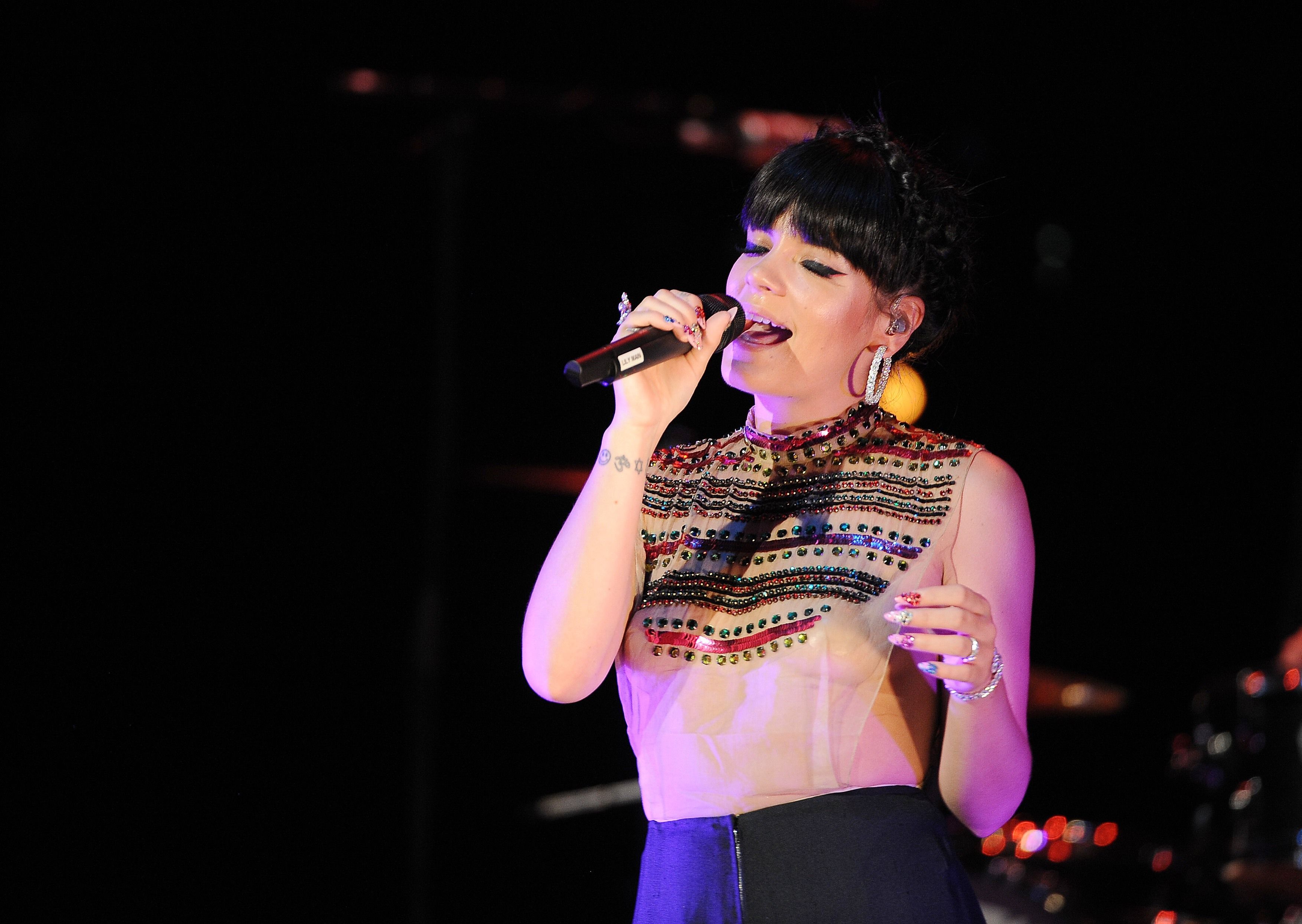 Lily-Allen-7