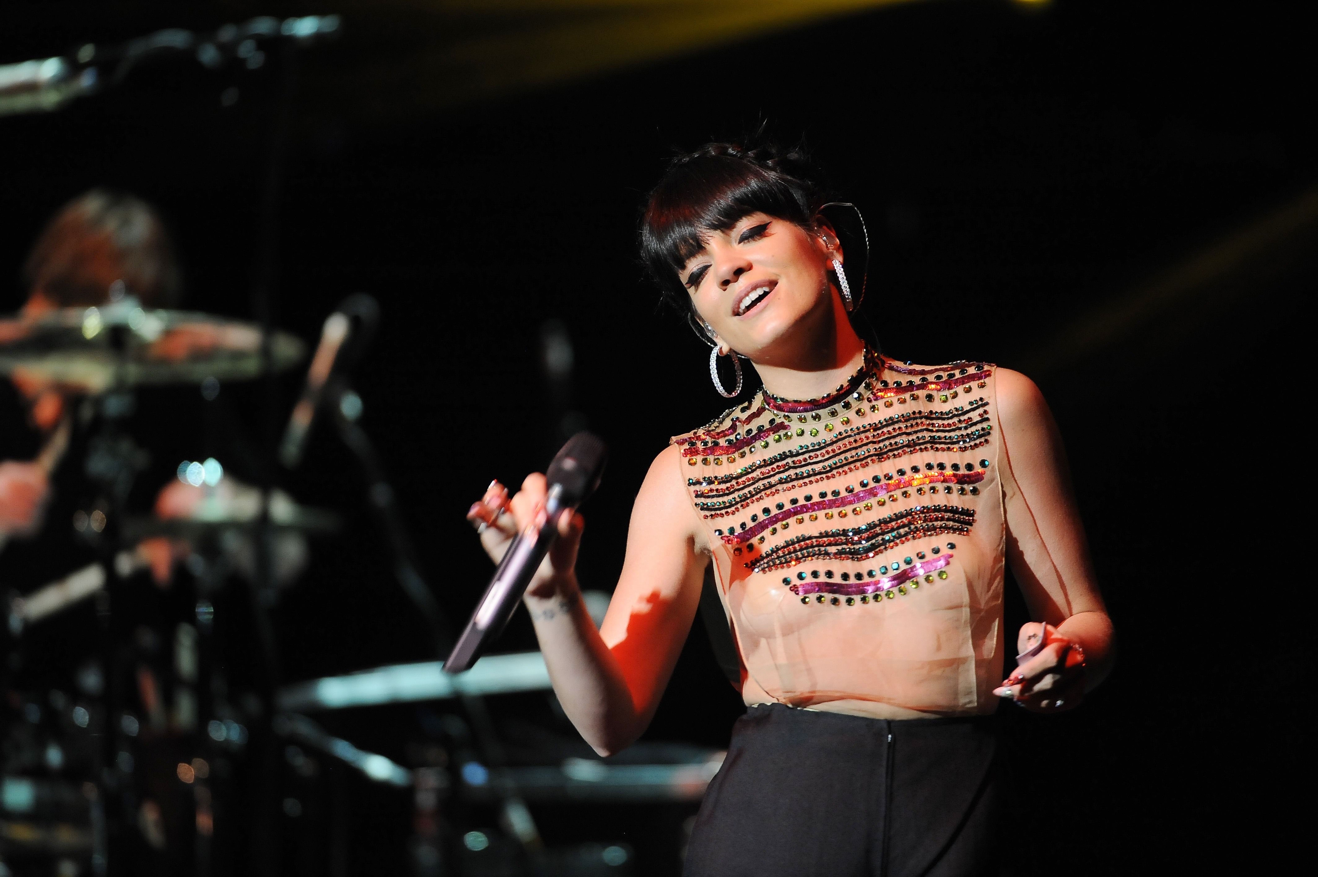 Lily-Allen-8
