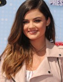 Lucy-Hale-2014-Radio-Disney-Music-Awards-in-LA-6