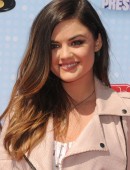 Lucy-Hale-2014-Radio-Disney-Music-Awards-in-LA-7