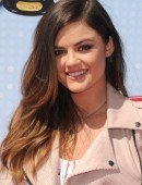 Lucy-Hale-2014-Radio-Disney-Music-Awards-in-LA-8