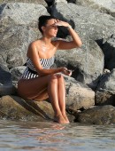 Lucy-Mecklenburgh-8