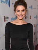 Maria-Menounos-GLAAD-Media-Awards-4