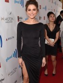 Maria-Menounos-GLAAD-Media-Awards-5