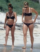 Maria-Sharapova-in-Bikini-in-Cancun-6