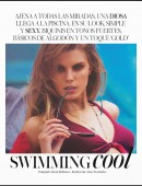 Maryna-Linchuk-1