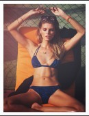 Maryna-Linchuk-4